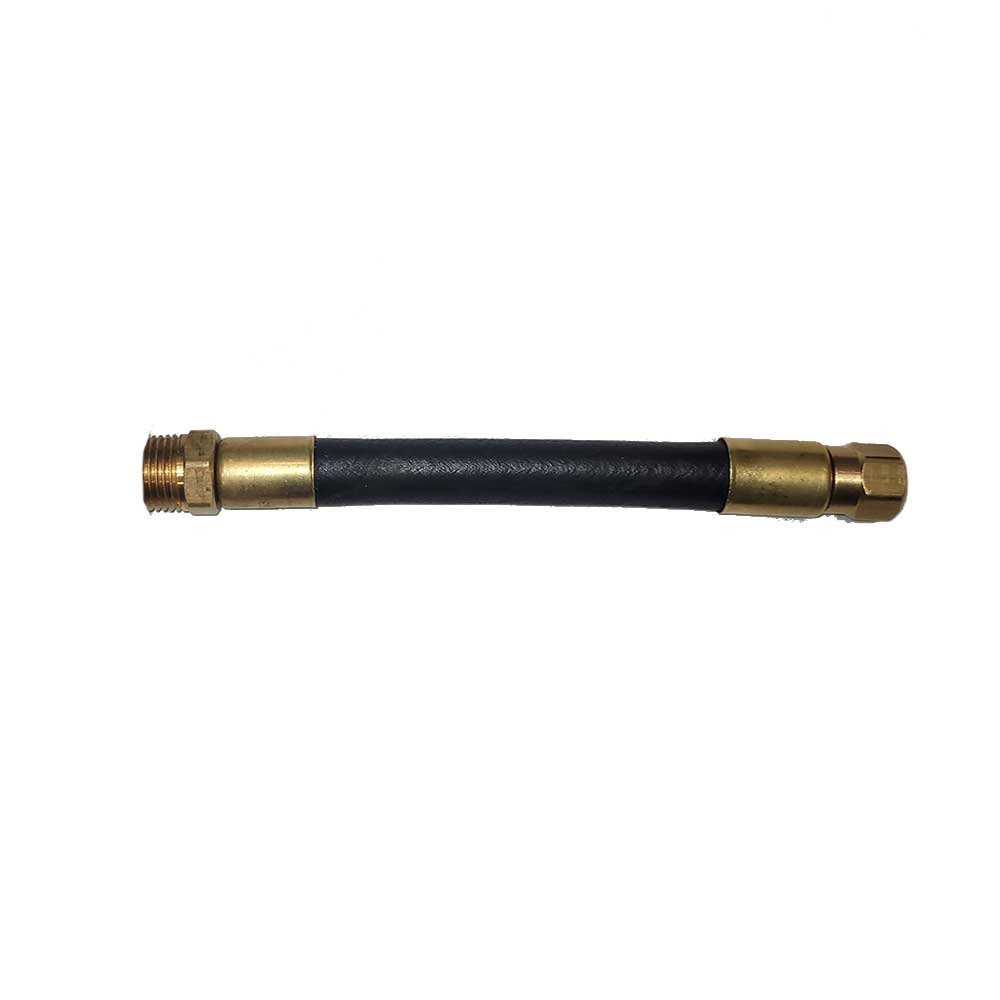 Gauge Kit