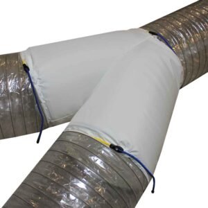 Y-1212